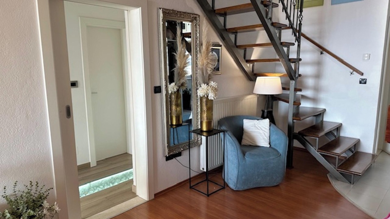 Photo of Livingroom in Trogir