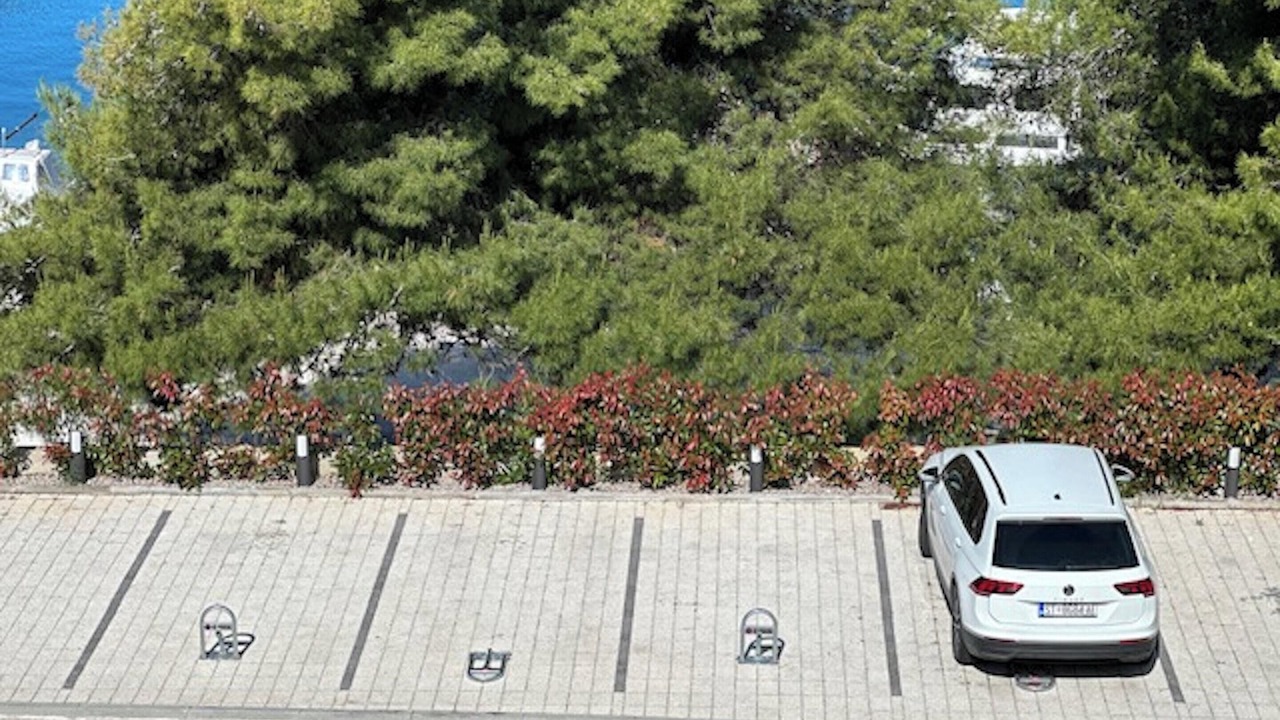 Photo of Outdoor in Trogir