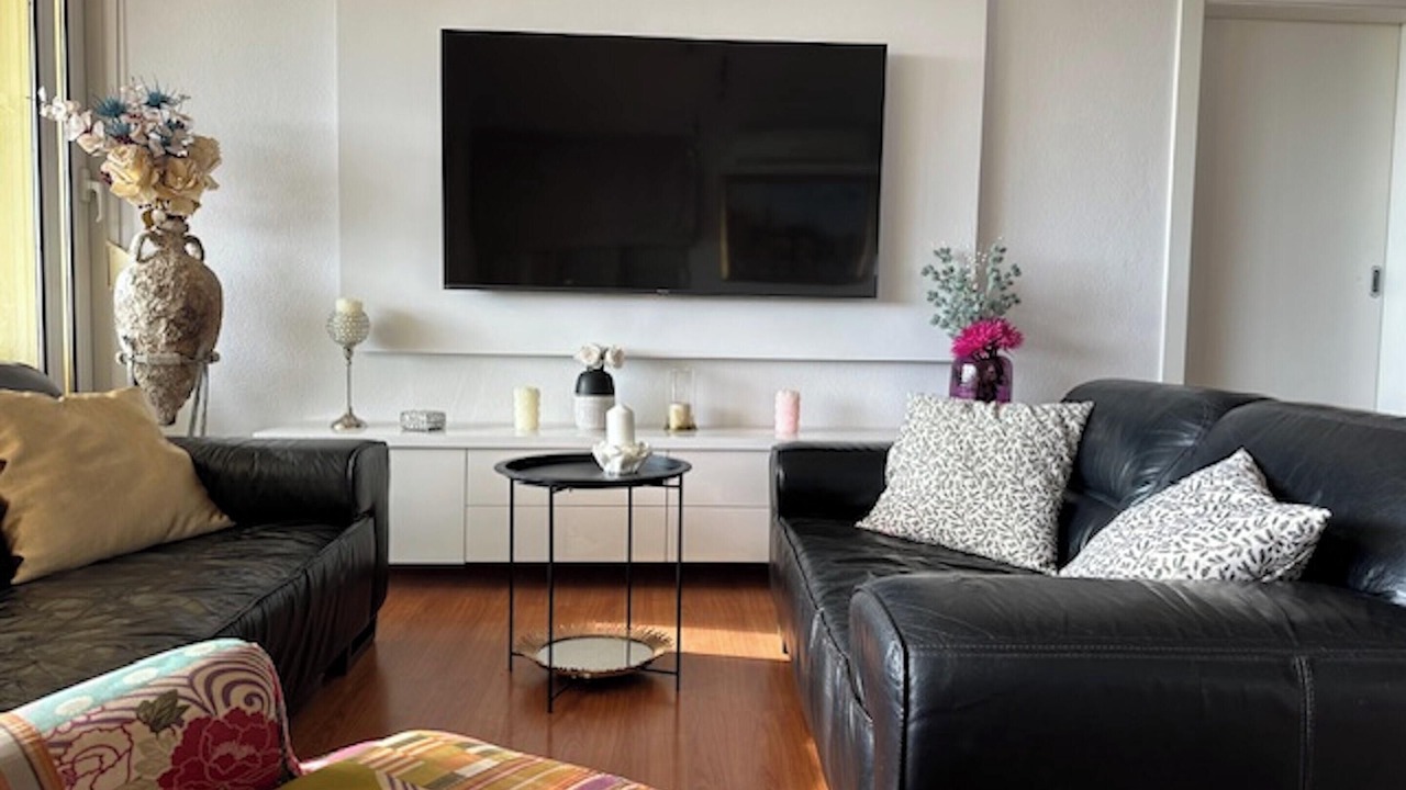 Photo of Livingroom in Trogir
