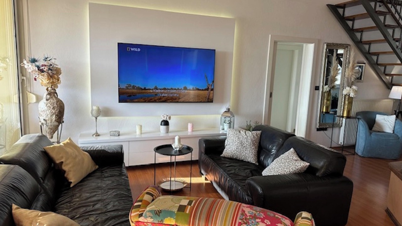 Photo of Livingroom in Trogir