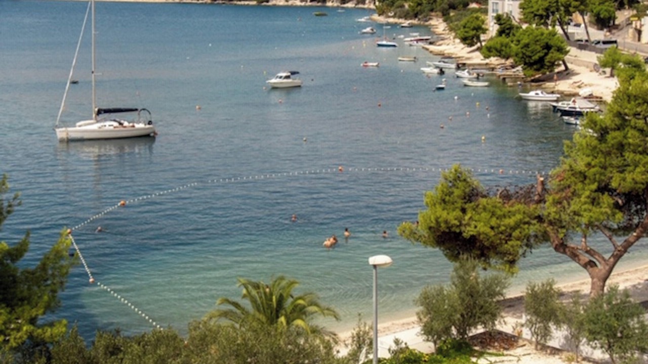 Photo of Others in Trogir