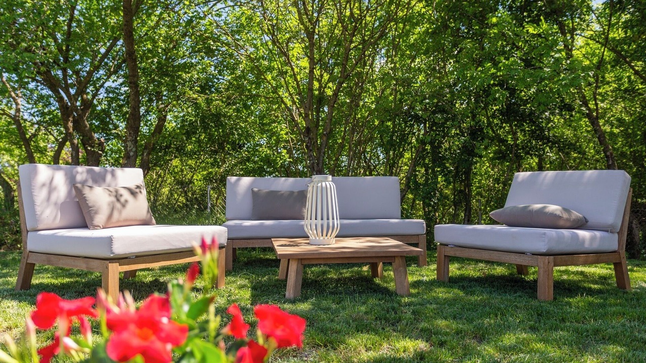 Photo of Outdoor in Cere