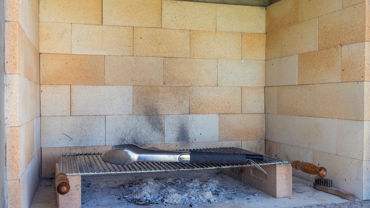 Photo of Outdoor in Cere