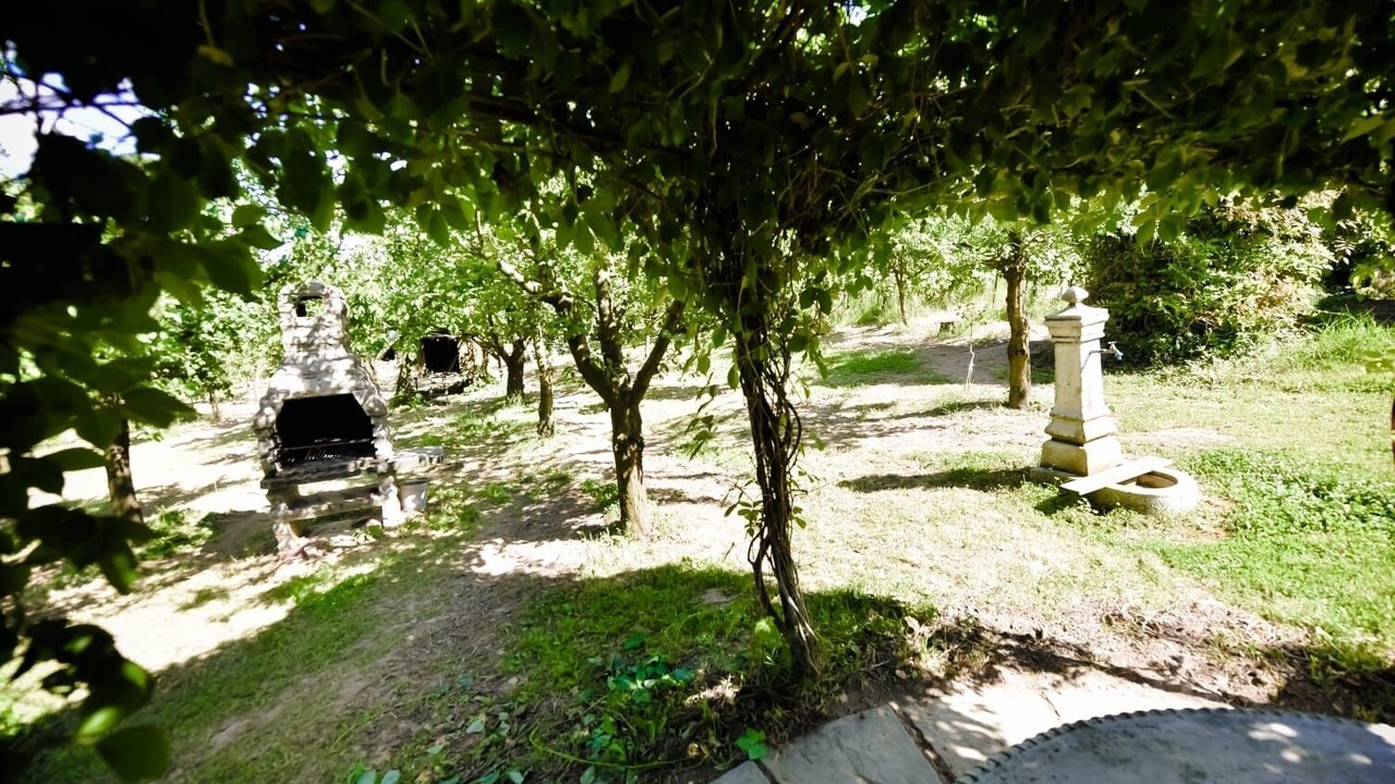 Photo of Outdoor in Municipality of Drenje