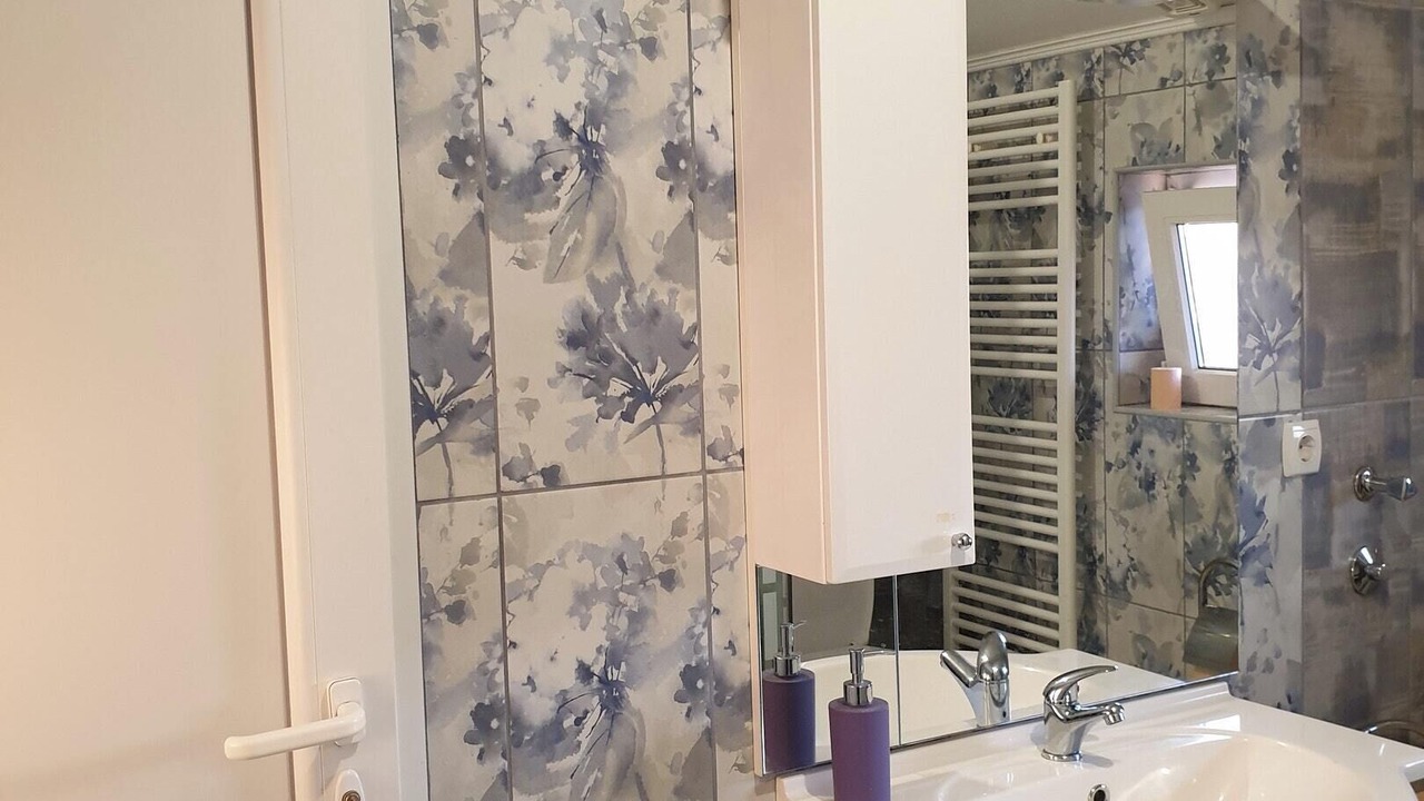 Photo of Bathroom in Belisce