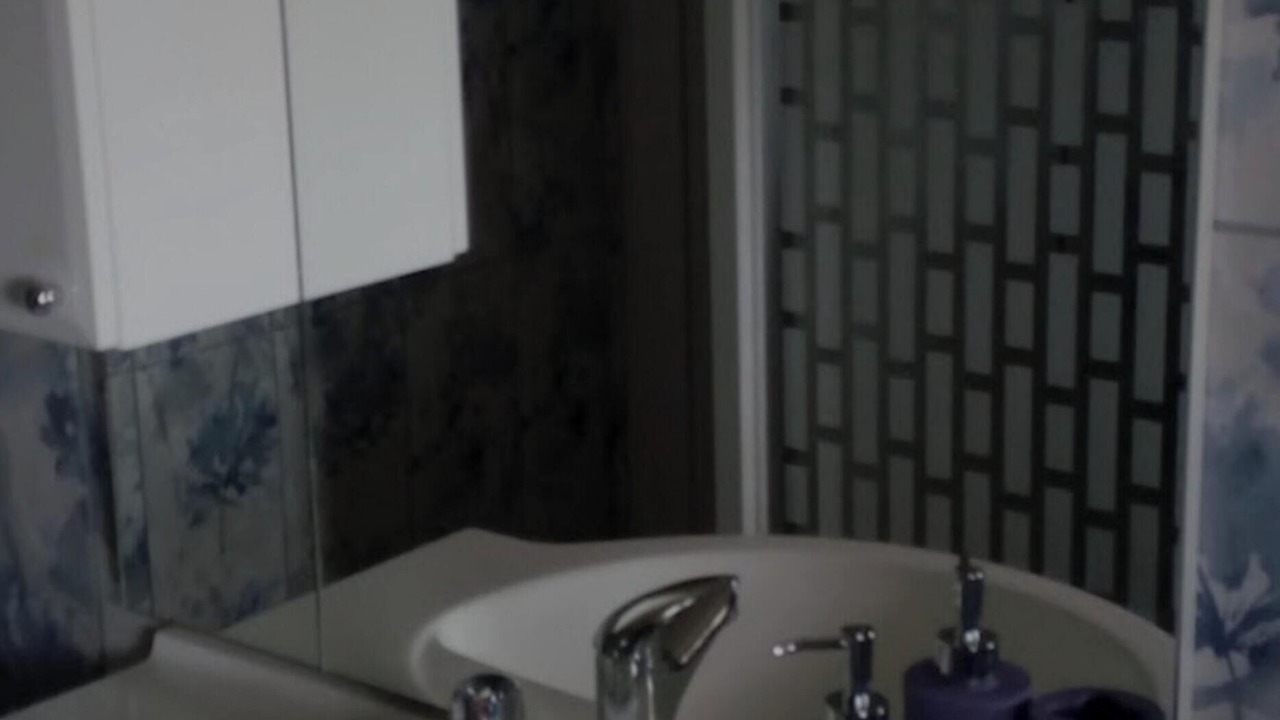 Photo of Bathroom in Belisce