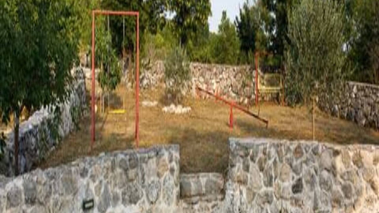 Photo of Outdoor in Drnis
