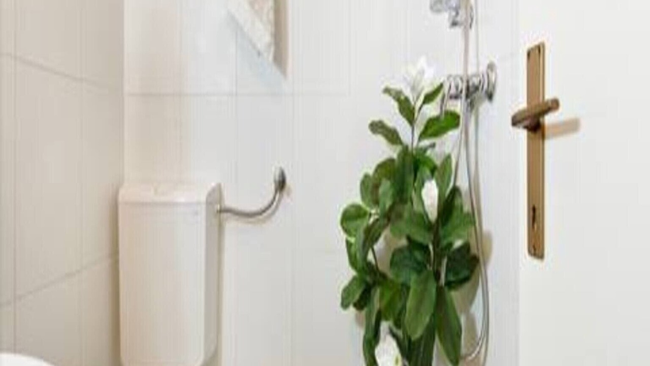 Photo of Bathroom in Drnis