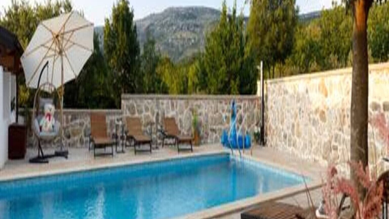 Photo of Outdoor in Drnis