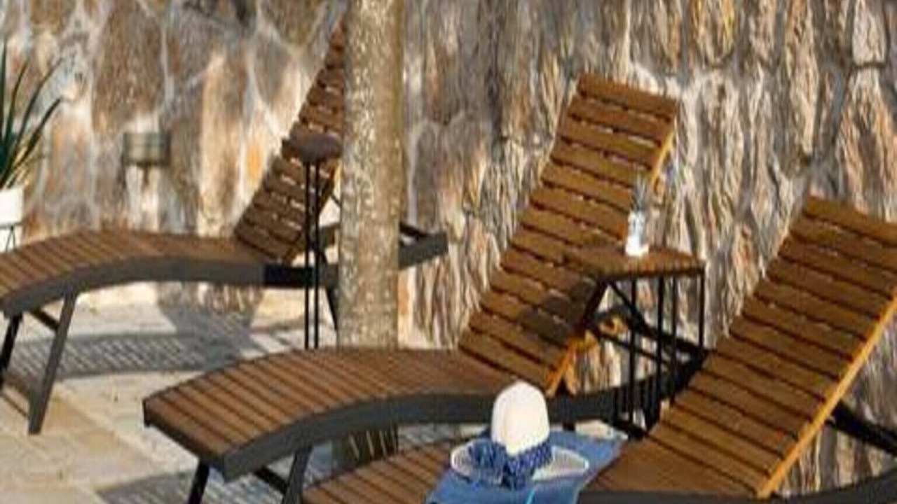 Photo of Outdoor in Drnis