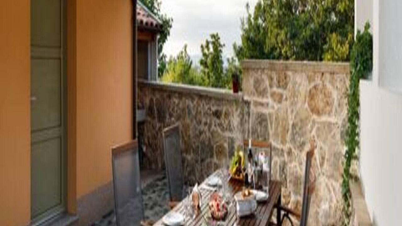 Photo of Outdoor in Drnis