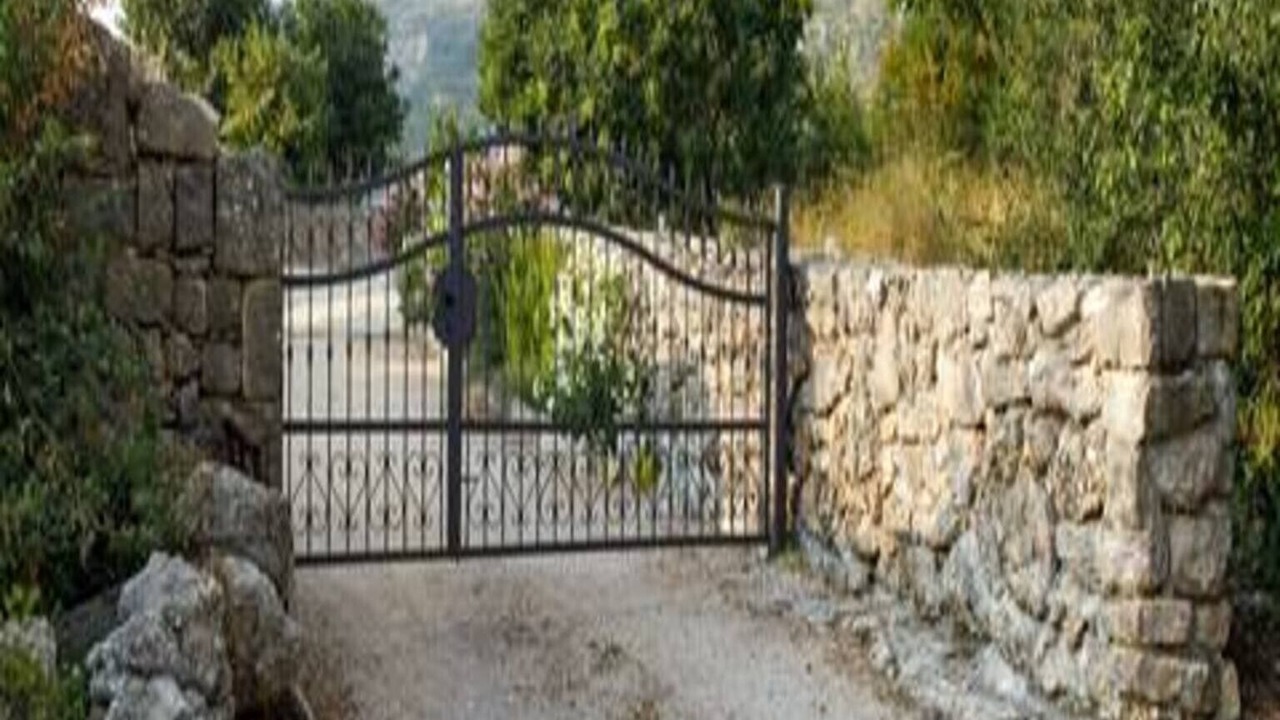 Photo of Outdoor in Drnis