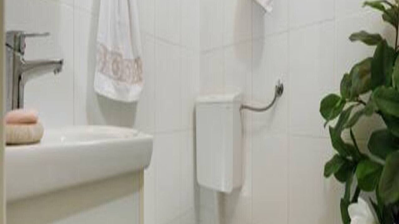 Photo of Bathroom in Drnis