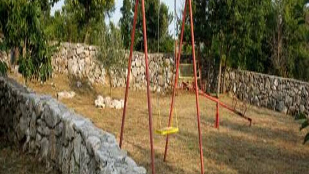 Photo of Outdoor in Drnis