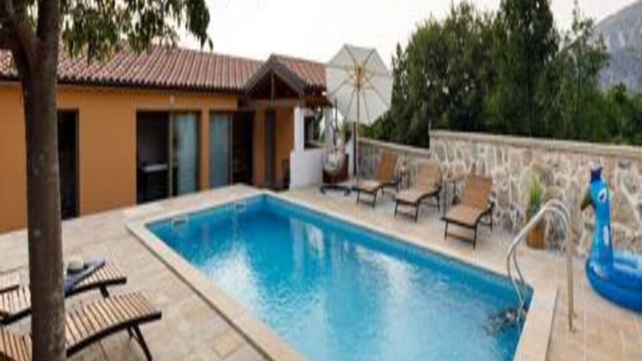 Photo of Outdoor in Drnis