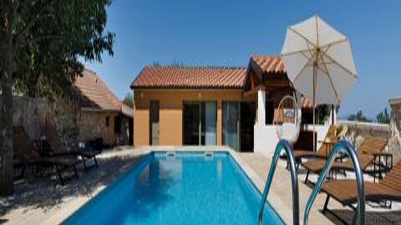 Photo of Outdoor in Drnis