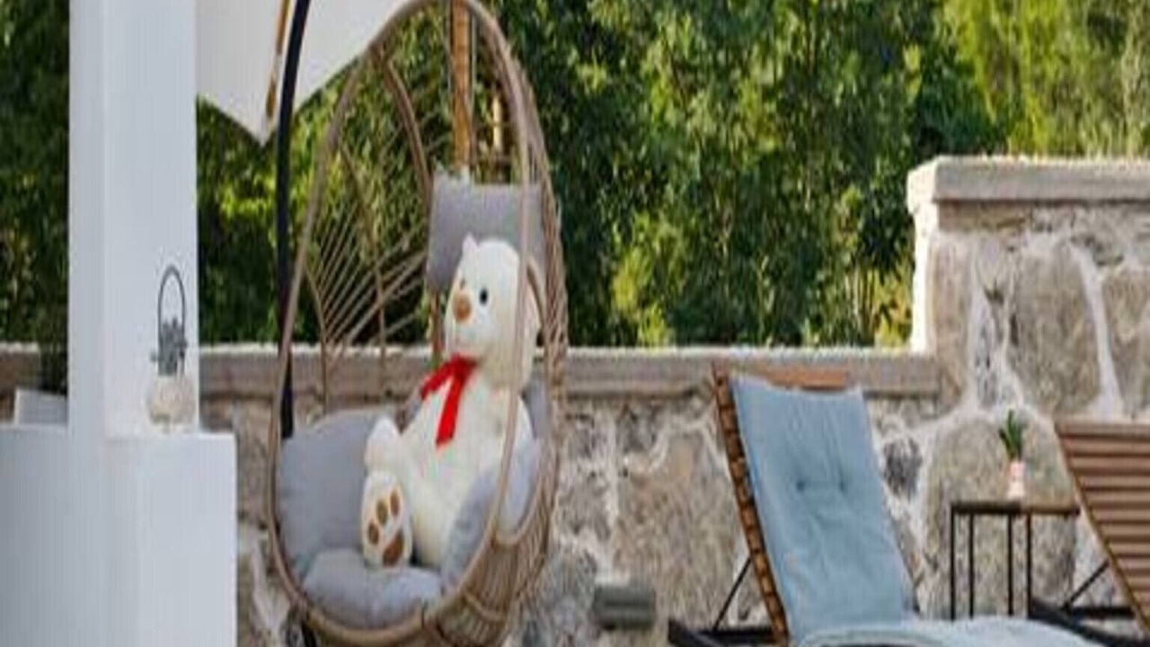 Photo of Outdoor in Drnis
