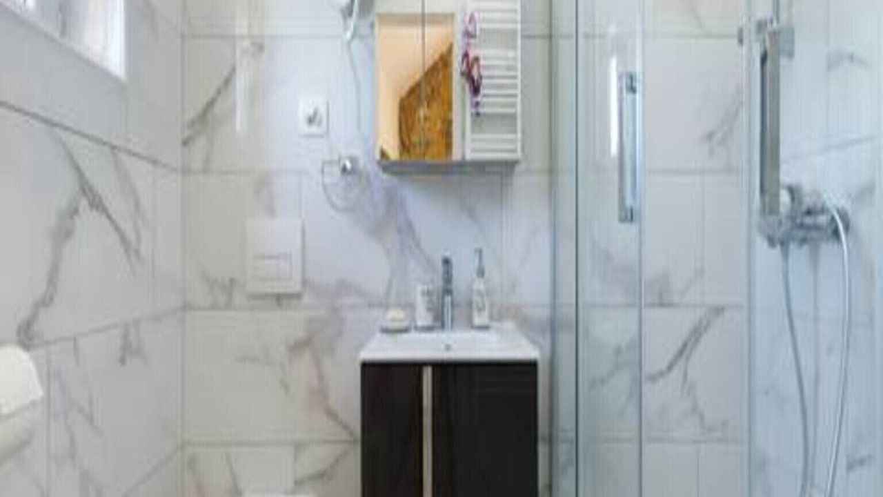 Photo of Bathroom in Drnis