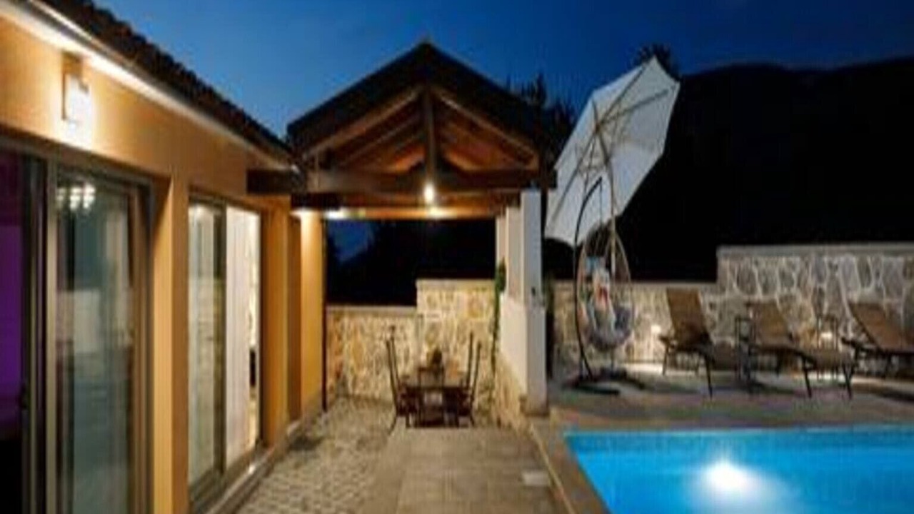 Photo of Outdoor in Drnis