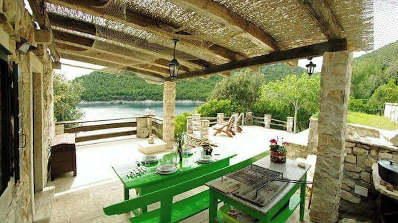 Photo of Others in Cove Basina (Jelsa)