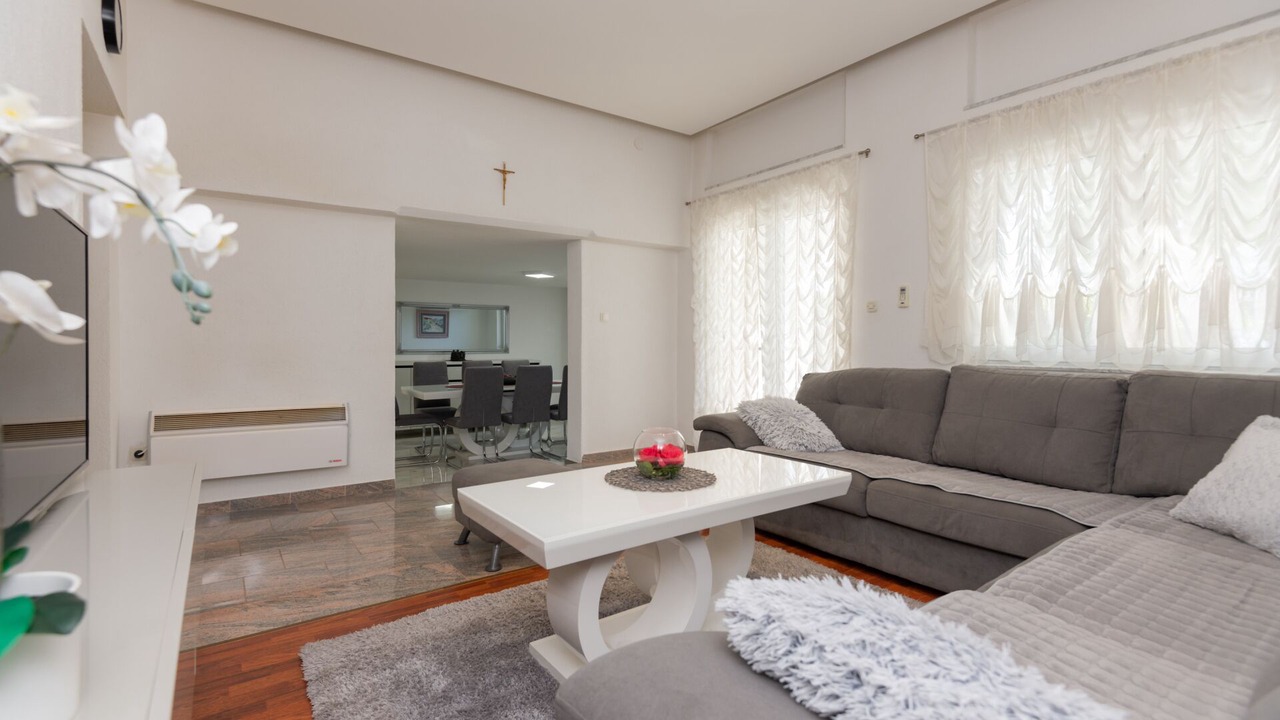 Photo of Livingroom in Gornja Glavina