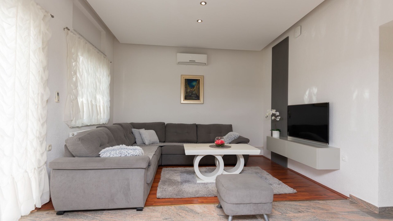 Photo of Livingroom in Gornja Glavina
