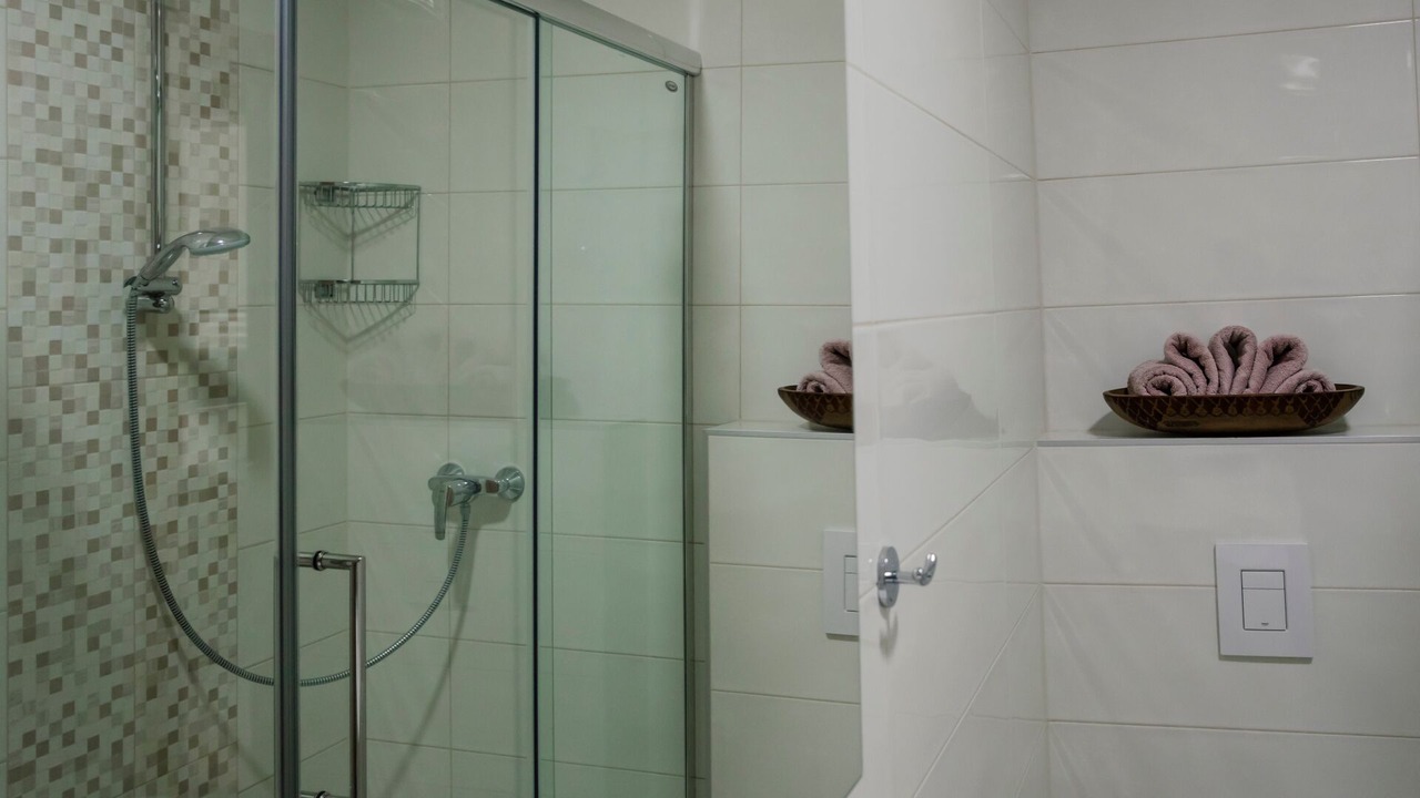 Photo of Bathroom in Gornja Glavina