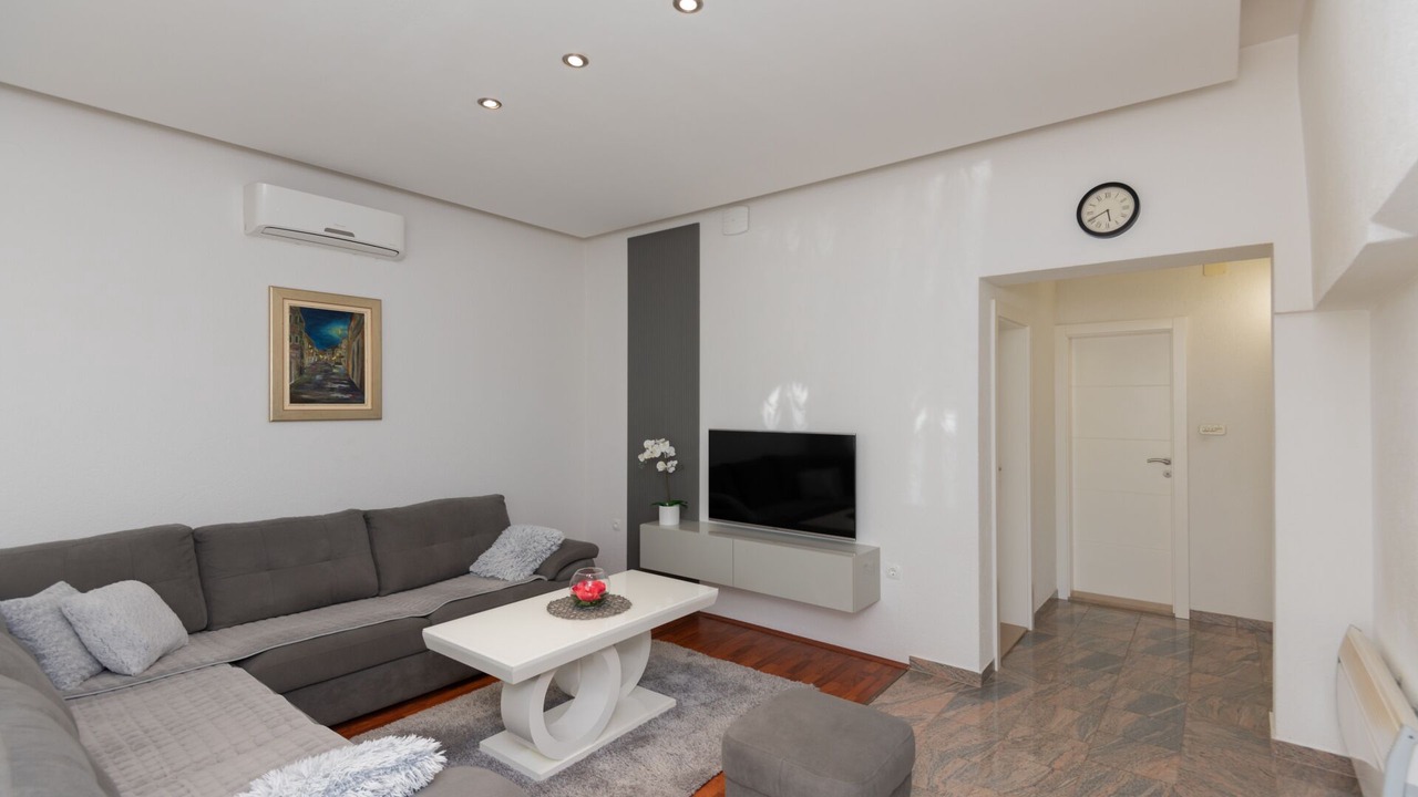 Photo of Livingroom in Gornja Glavina