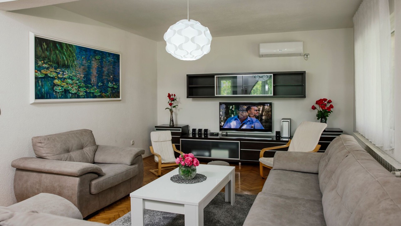 Photo of Livingroom in Gornja Glavina