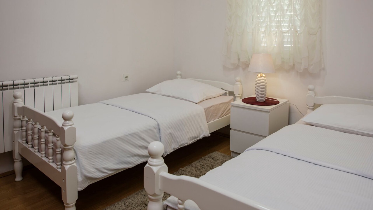Photo of Bedroom in Gornja Glavina