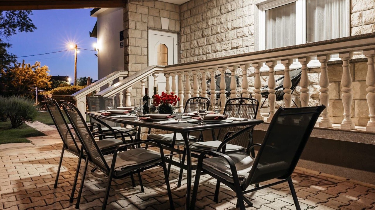 Photo of Outdoor in Gornja Glavina