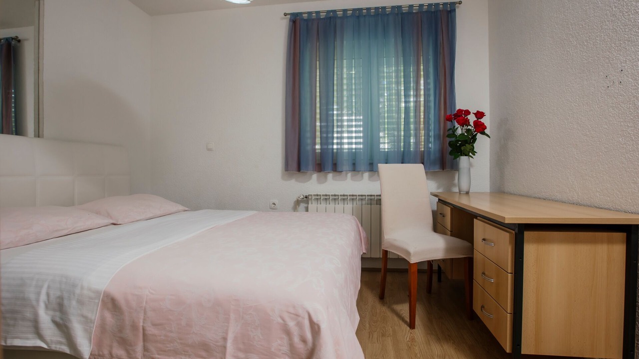 Photo of Bedroom in Gornja Glavina