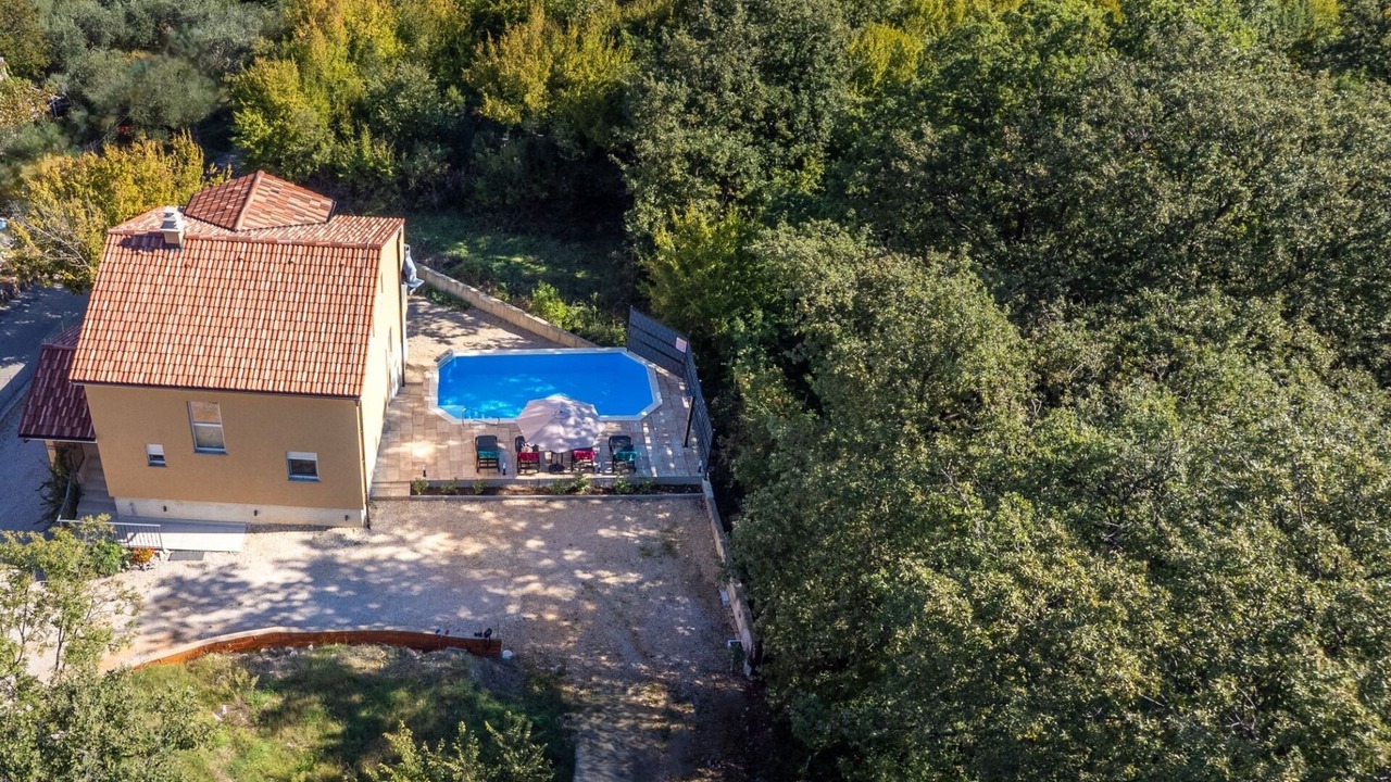 Photo of Outdoor in Risika