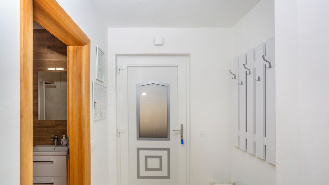 Photo of Bathroom in Risika