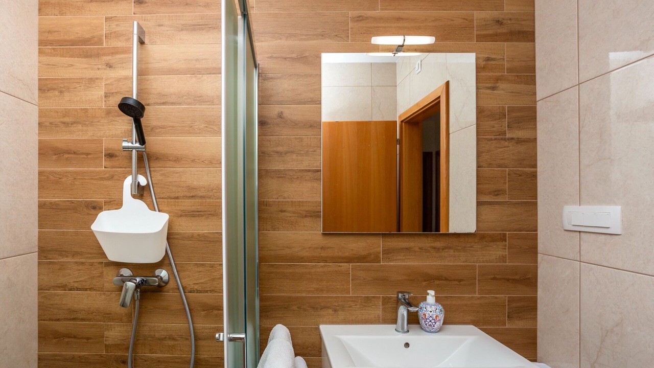 Photo of Bathroom in Risika