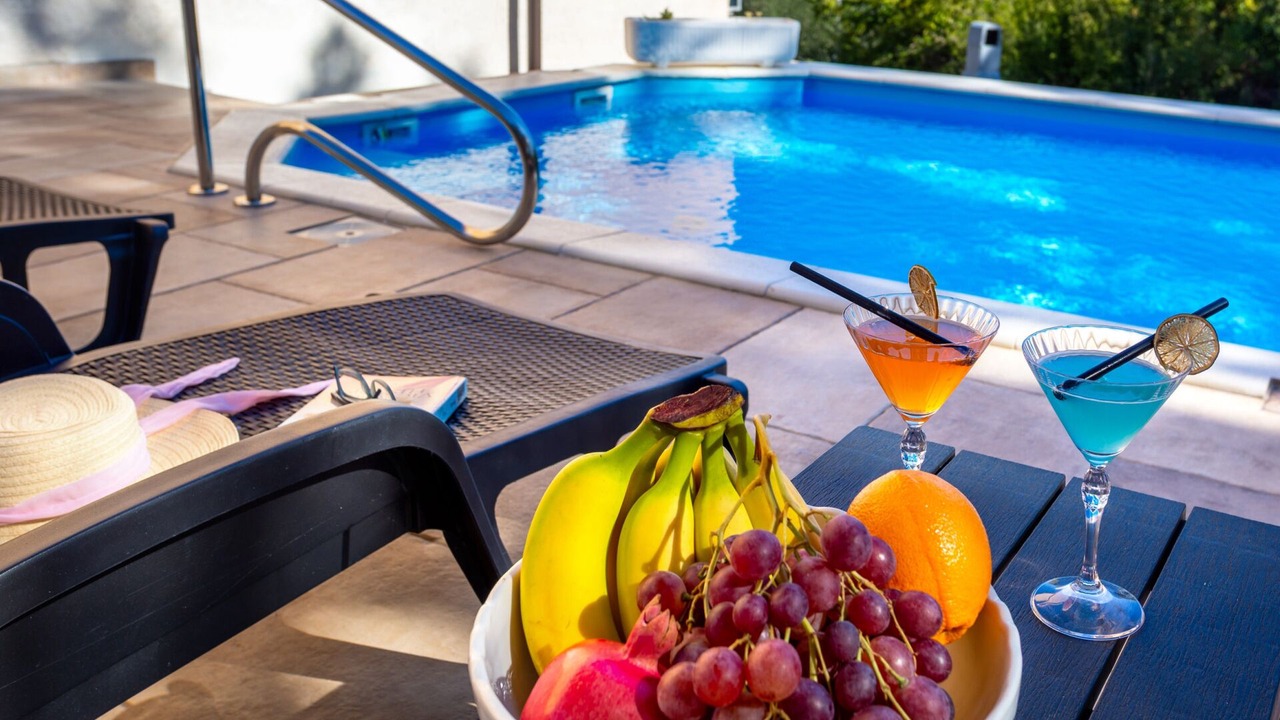 Photo of Outdoor in Risika