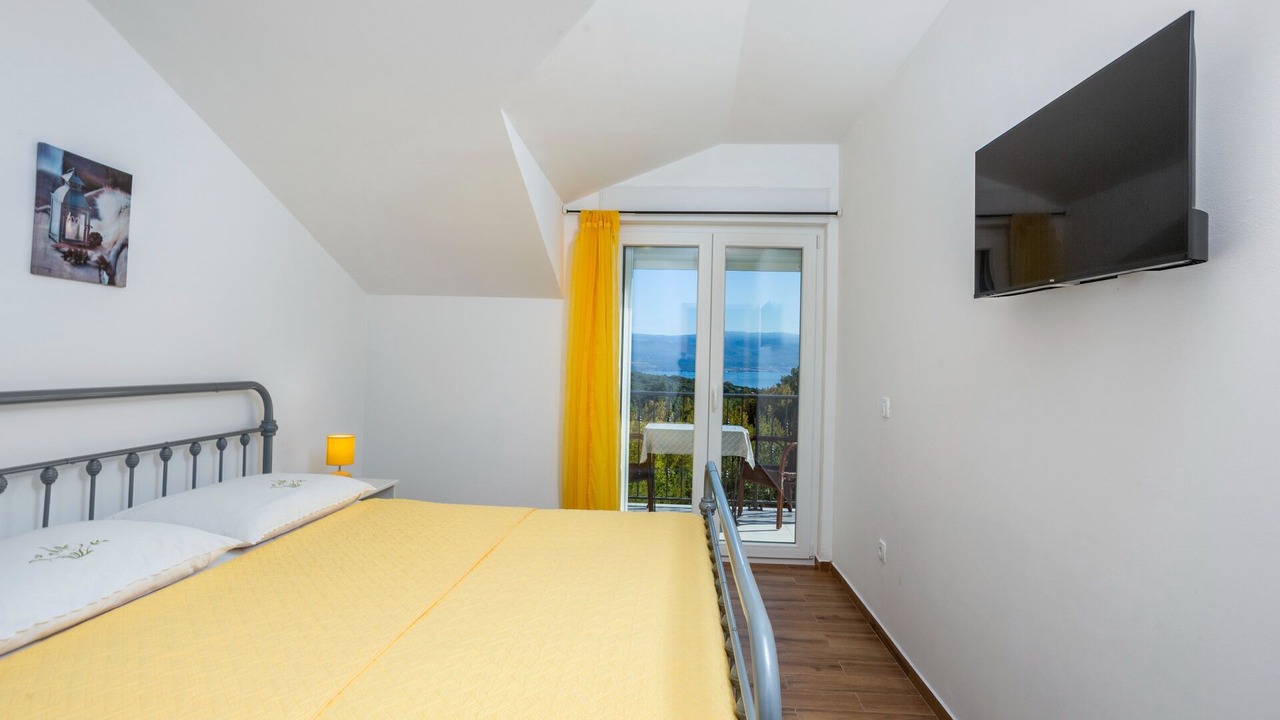 Photo of Bedroom in Risika