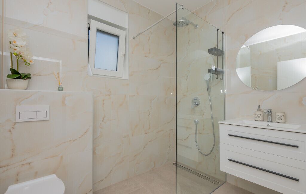 Photo of Bathroom in Prolozac