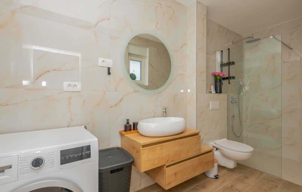 Photo of Bathroom in Prolozac