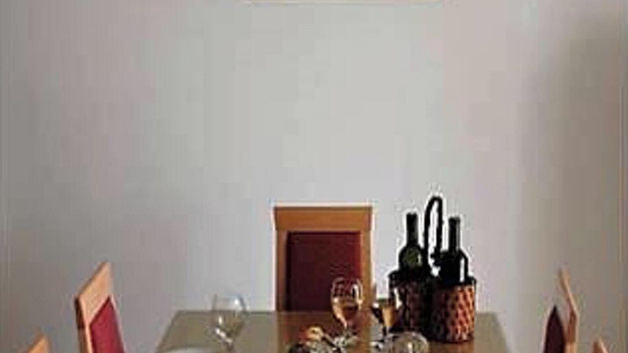 Photo of Livingroom in Sevid