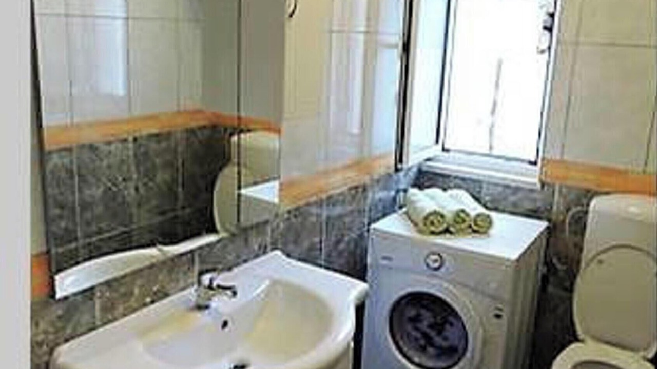 Photo of Bathroom in Sevid