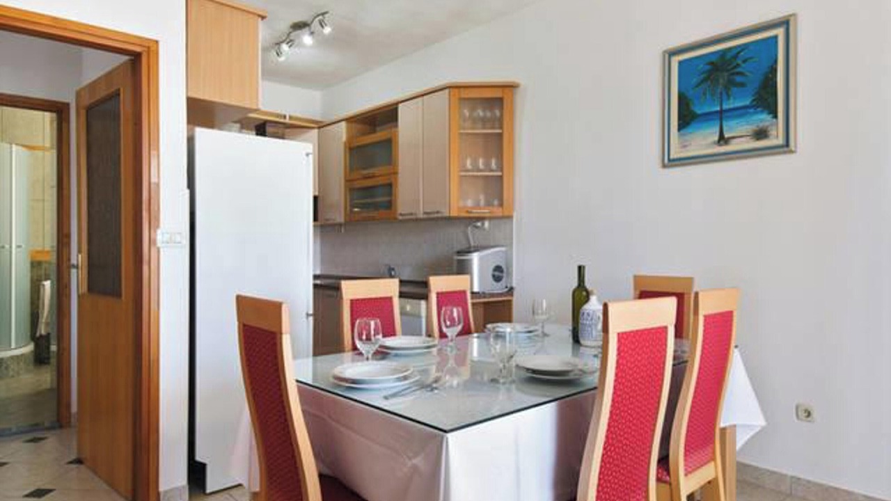 Photo of Livingroom in Sevid
