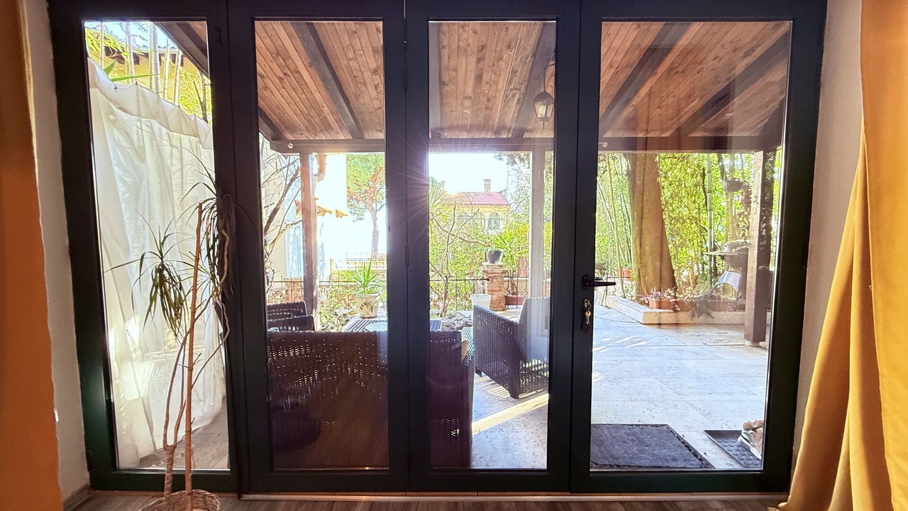 Photo of Bedroom in Volosko