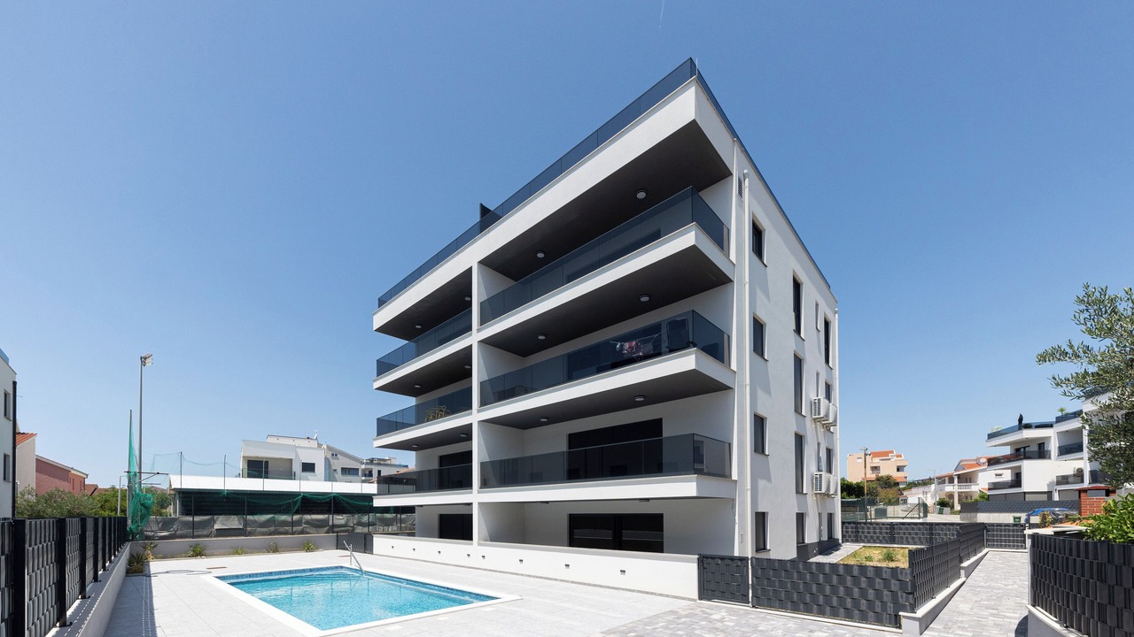 Photo of Outdoor in Businci