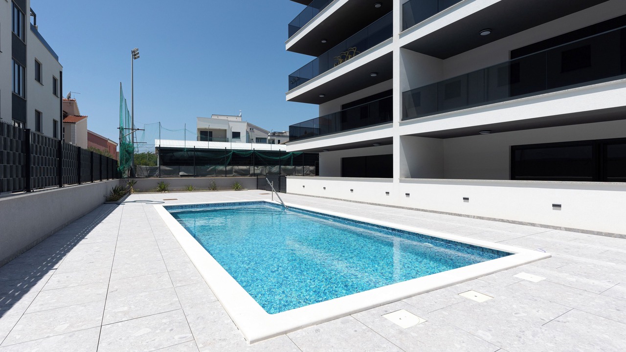 Photo of Outdoor in Businci