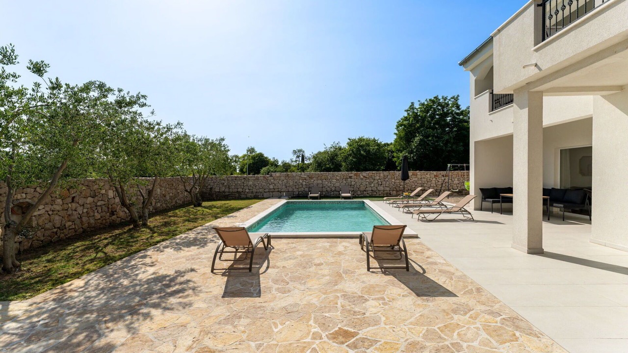 Photo of Outdoor in Velim