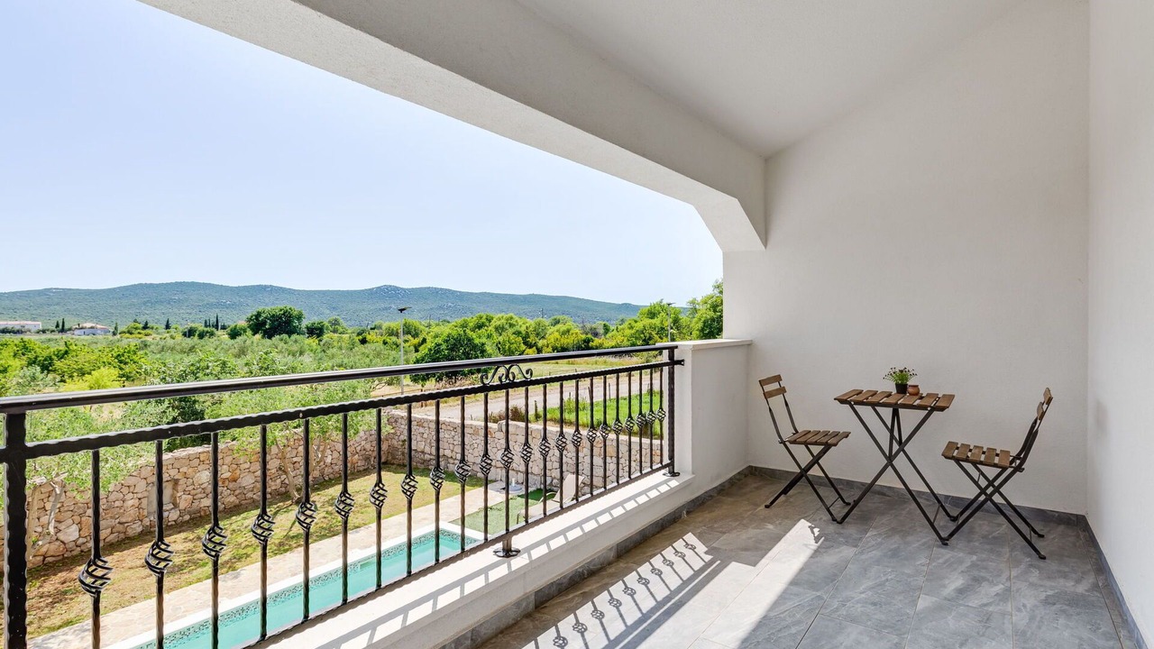 Photo of Outdoor in Velim