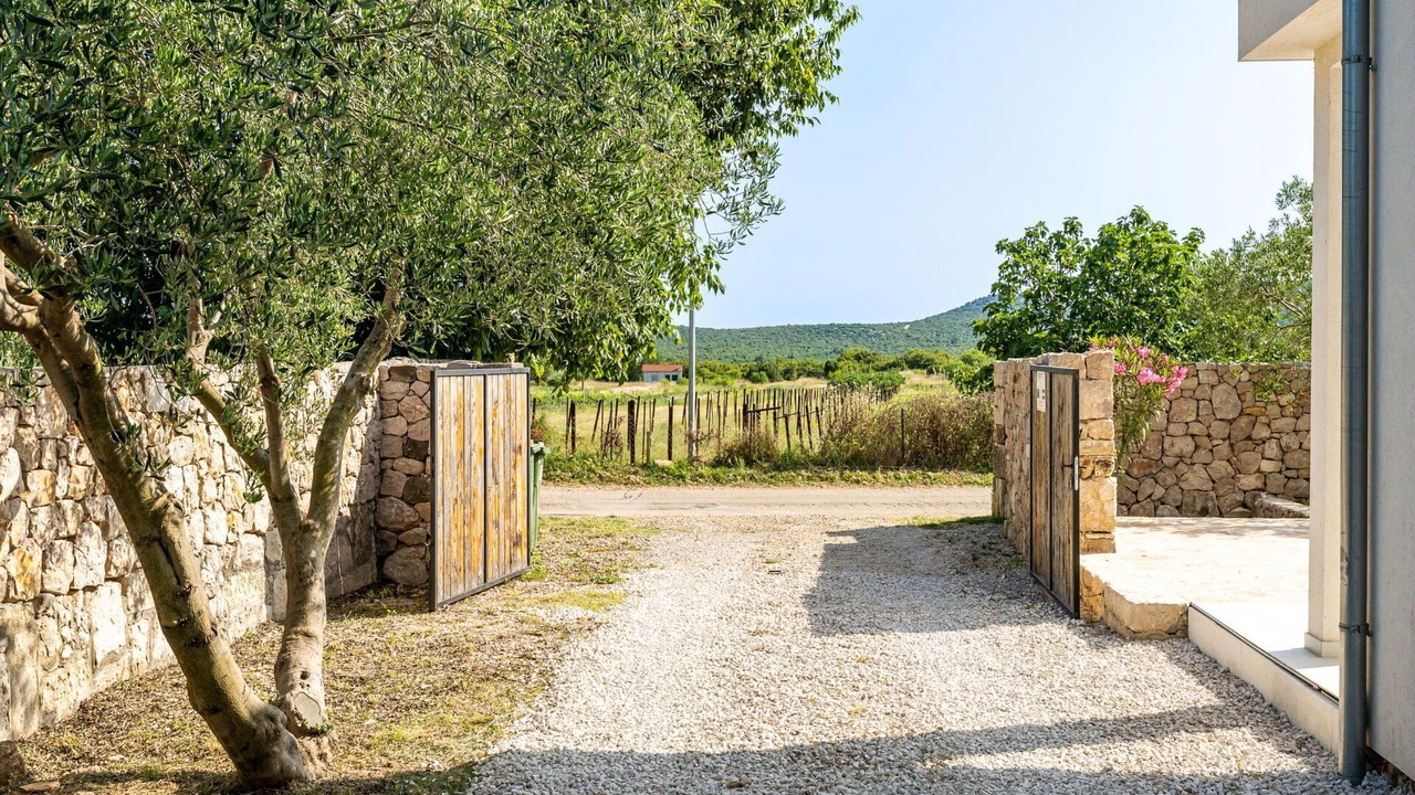 Photo of Outdoor in Velim