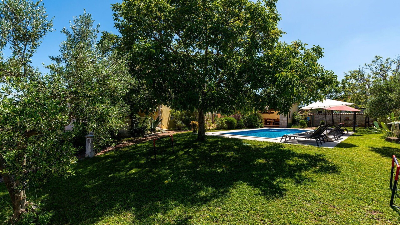 Photo of Outdoor in Orbanici