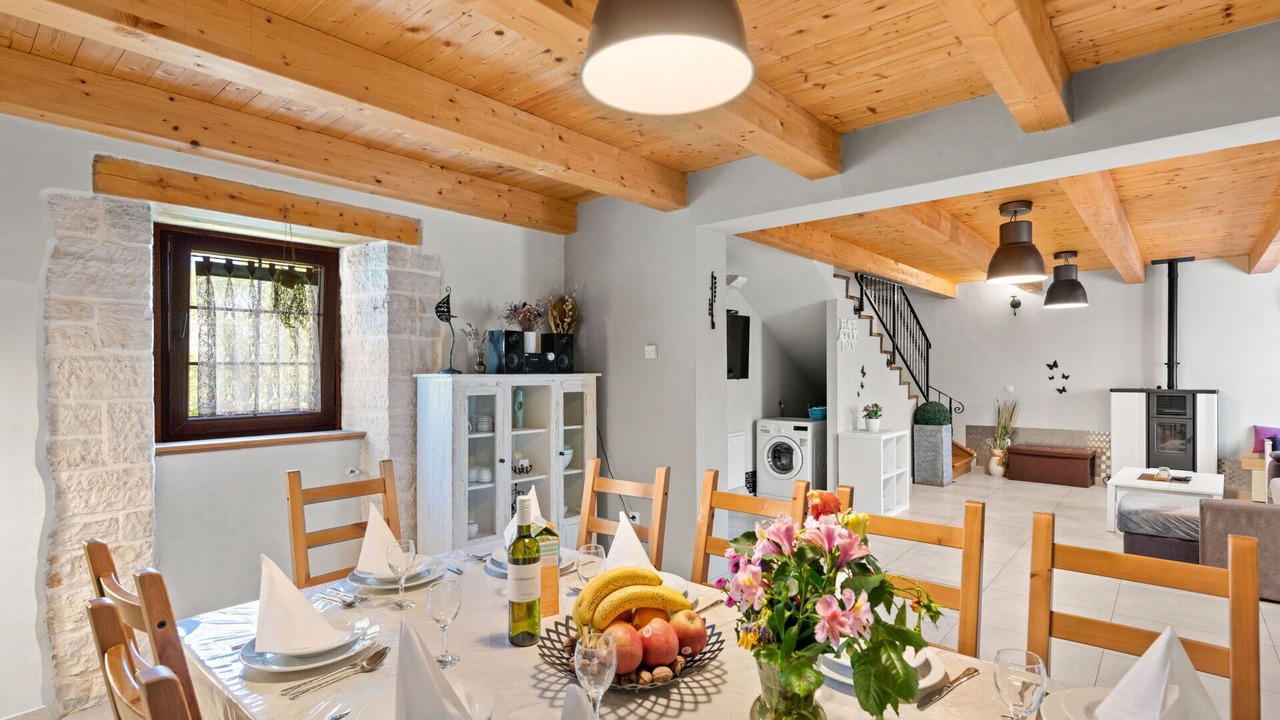 Photo of Outdoor in Orbanici